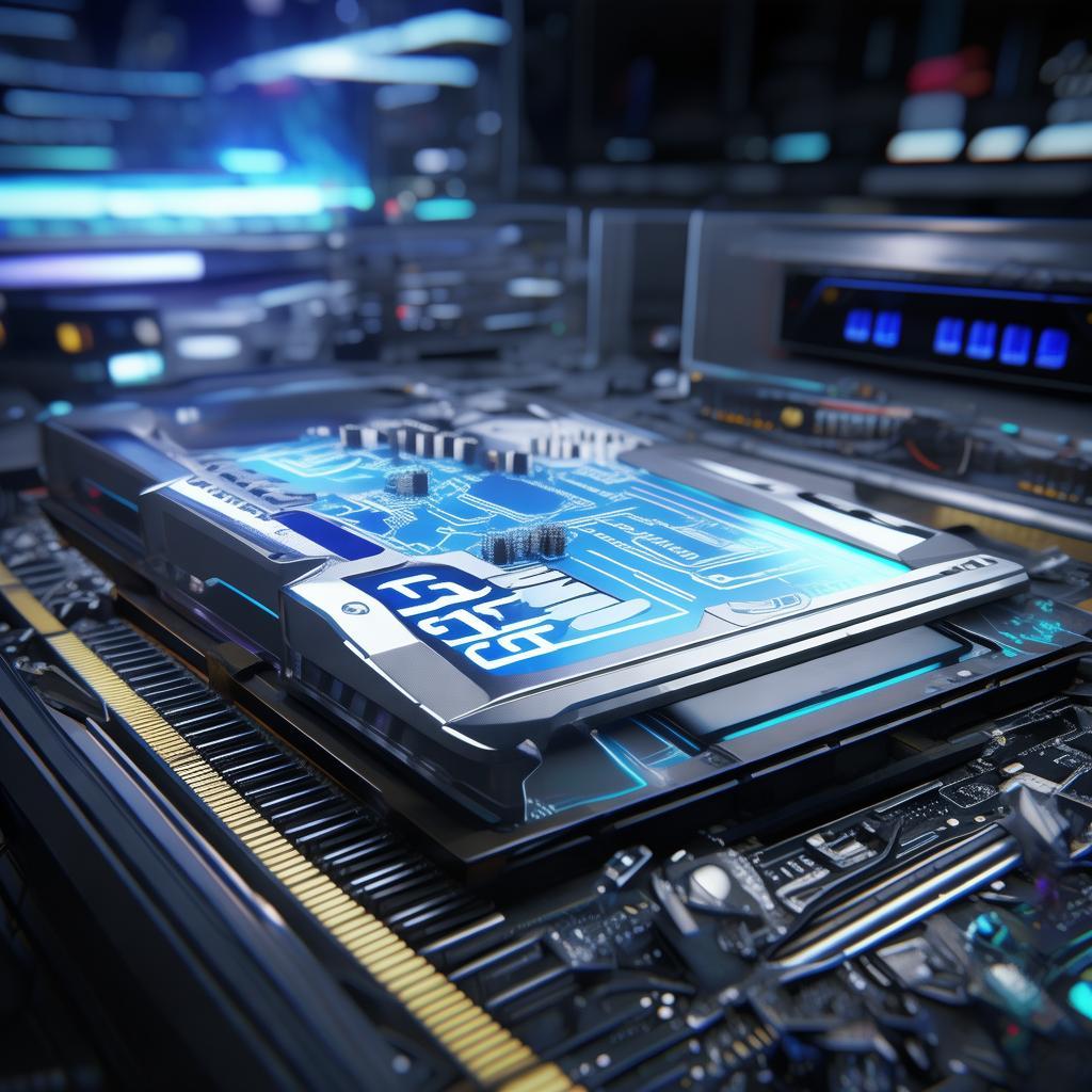 A memória RAM 577luck oferece alta velocidade?