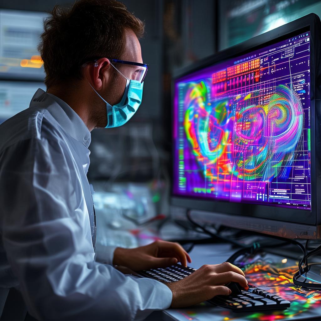 Como utilizar o filtro digital 577luck para processamento de sinal?