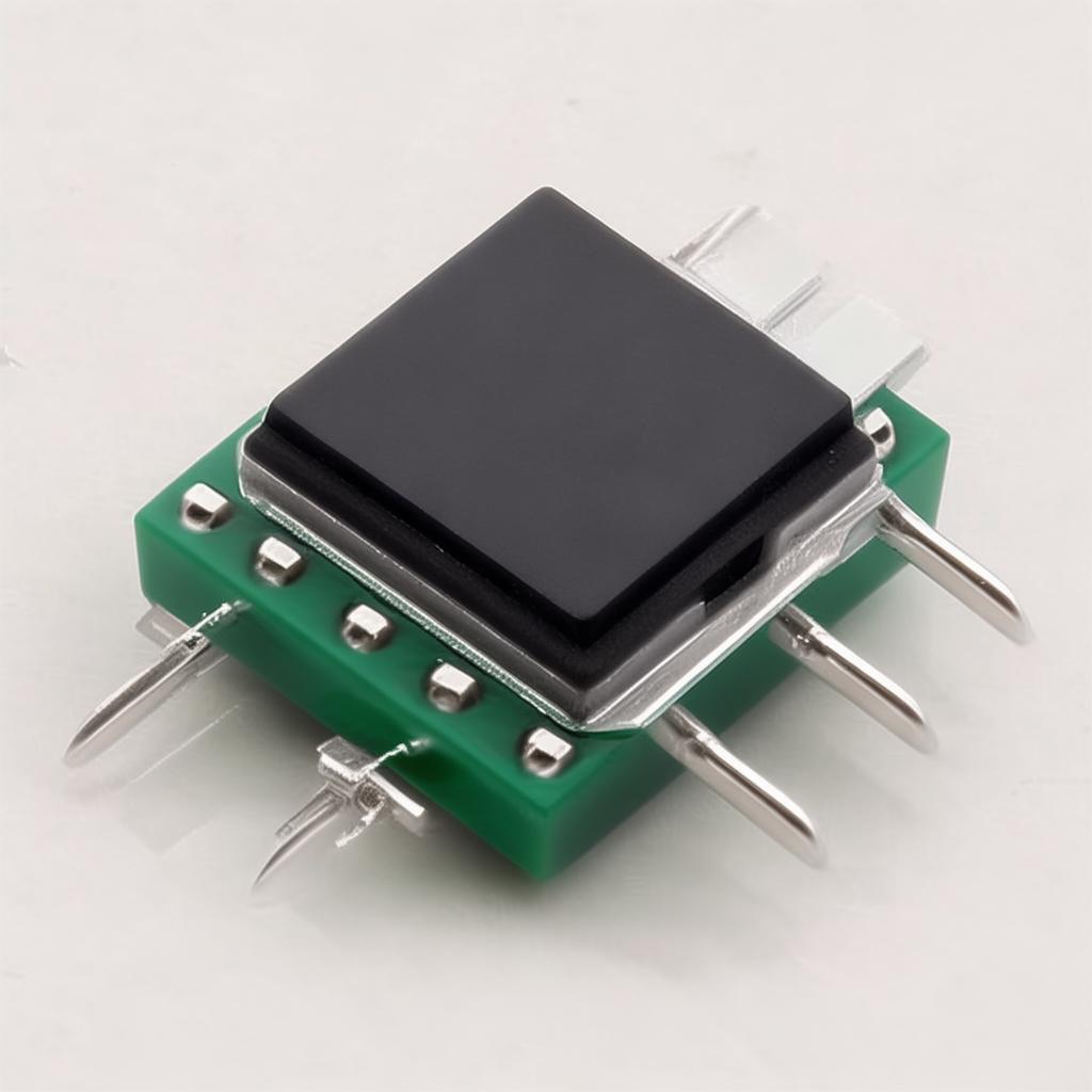 Quais são as especificações e aplicações do amplificador operacional 577luck?