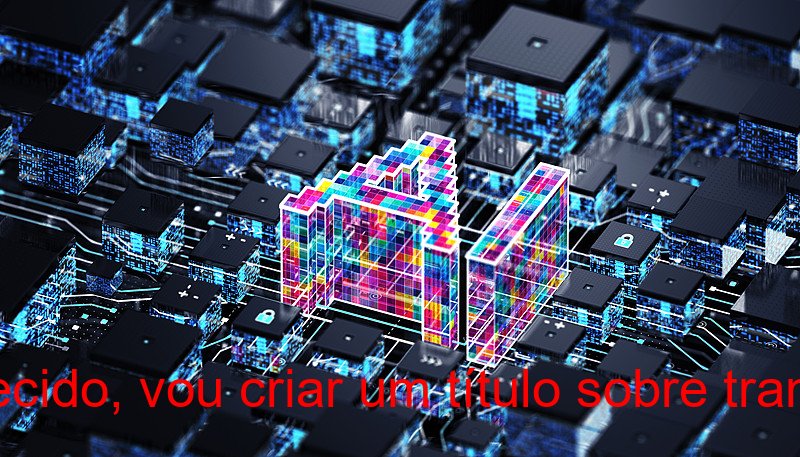 Como o título original não foi fornecido, vou criar um título sobre transistores em formato interrogativo:Como o transistor revolucionou a eletrônica moderna?