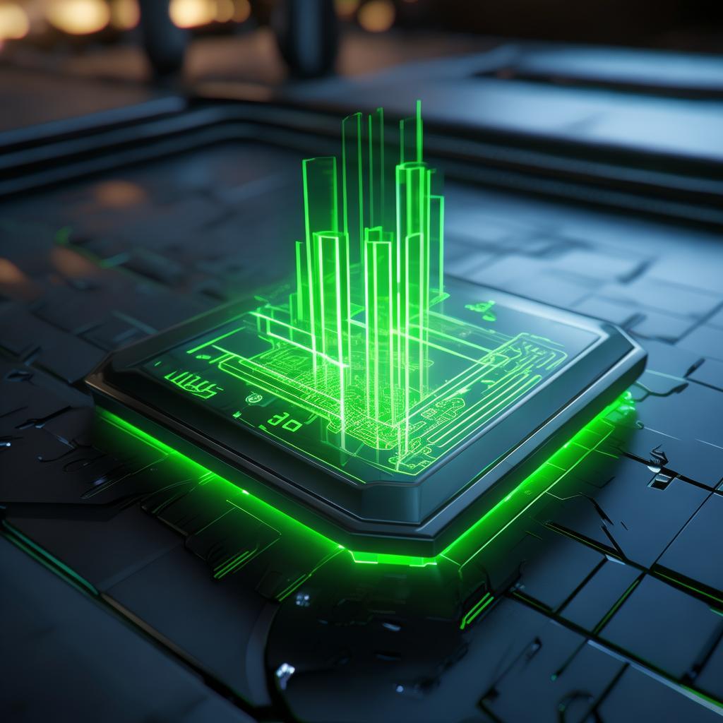 O chip de segurança 577luck utiliza criptografia avançada?